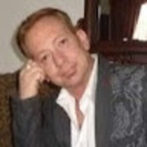 Meet your Posher, Clay